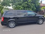 Chrysler Town & Country 3.8 Touring - 9