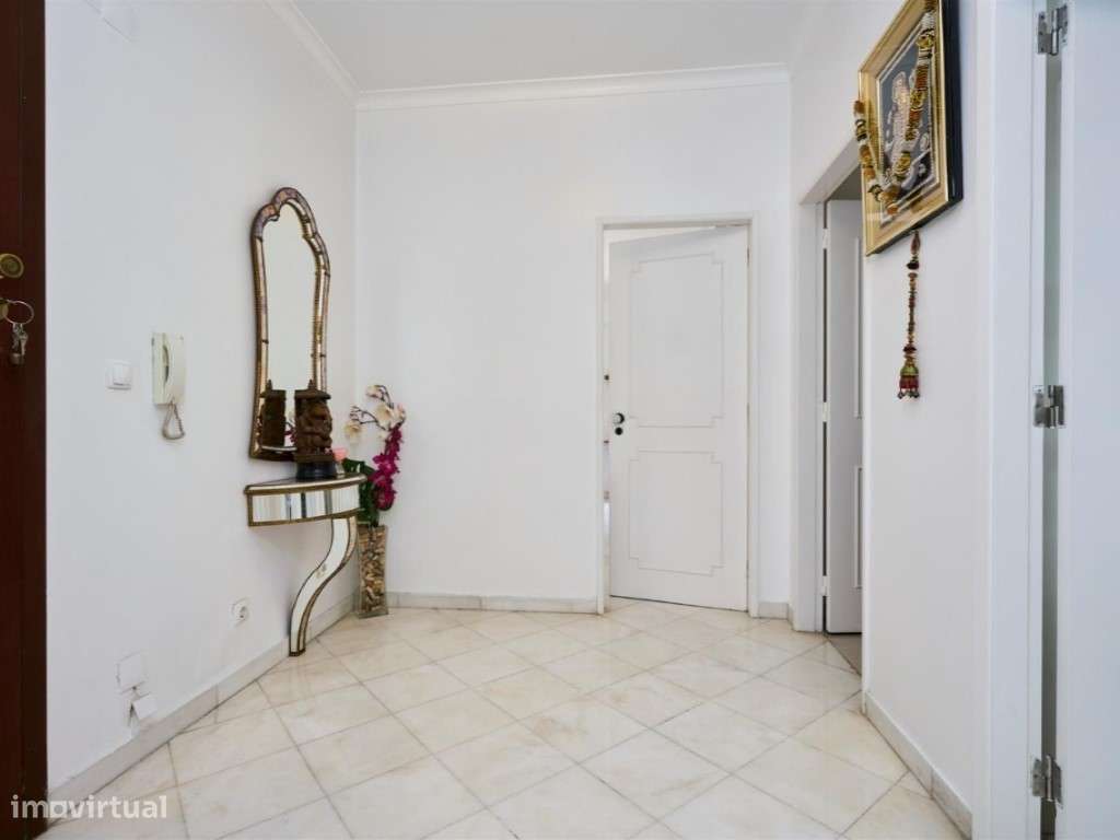 Apartamento T3 na Portela - Grande imagem: 5/11