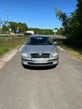 Skoda Octavia 1.6 Elegance - 3