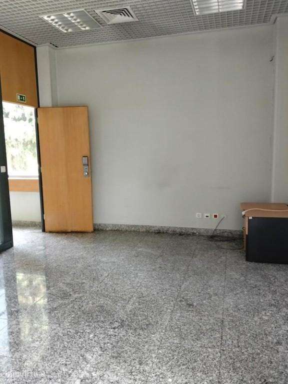 Imóvel Comercial em Carrazeda de Ansiães-13