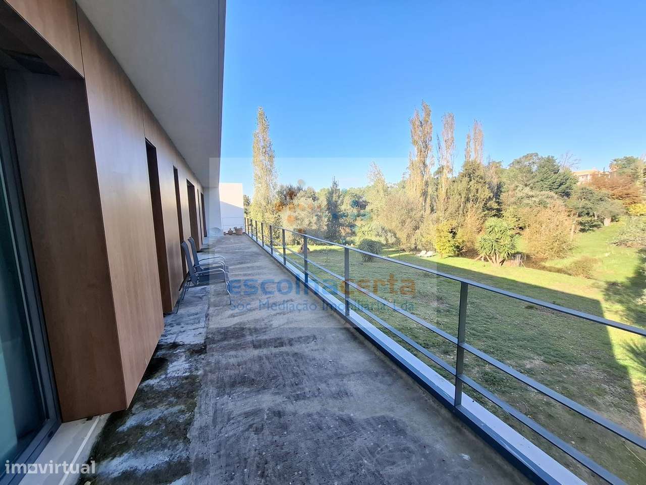 Quinta dos Seus Sonhos Onde a Natureza Fala Mais Alto Palmela - Quinta-32