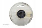 LAMPA HALOGEN HUMMER H2 YHTX-13N086 - 2