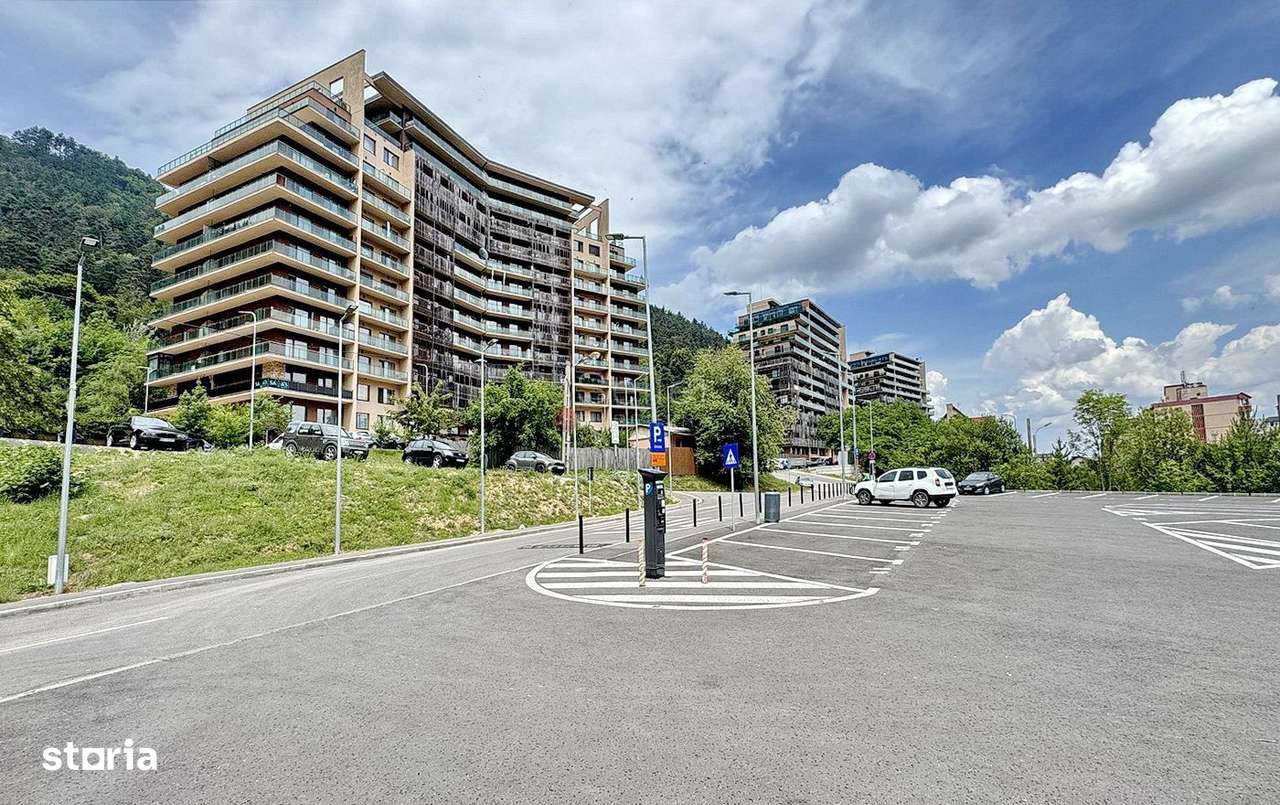 Pet Friendly complex Tampa Gardens - Imagine principală: 2/15