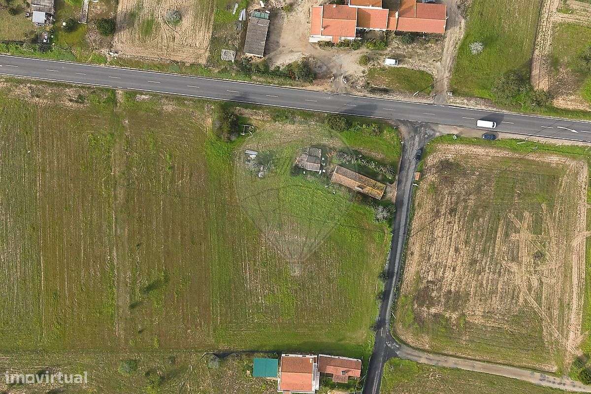 Quinta  para venda-6