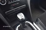 Renault Megane 1.3 TCe FAP Intens - 27