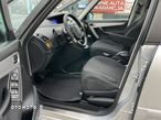 Citroën C4 Picasso 1.8i SX Pack - 12