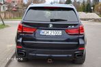 BMW X5 xDrive35i Sport-Aut - 8