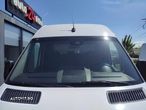 Mercedes-Benz Sprinter 316 LUNG 6 paleti, 2018. - 11