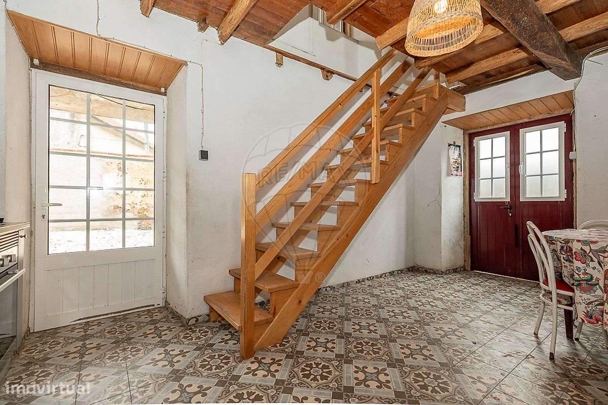 Moradia T2 para venda - Grande imagem: 5/30