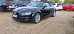 Audi TT Roadster 1.8 TFSI - 1