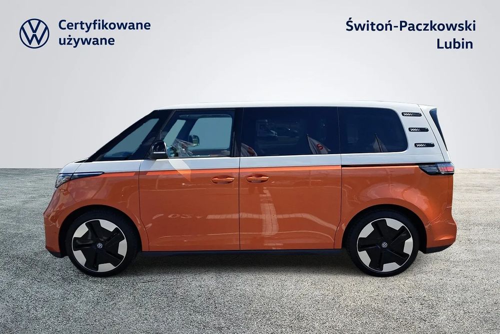 204KM Hak Kamera IQ.Light Gwarancja Salon Polska