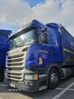 Scania r450 - 1