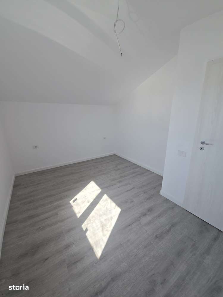 Vila P+M | 320mp | Berceni-7