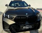 BMW X6 - 1