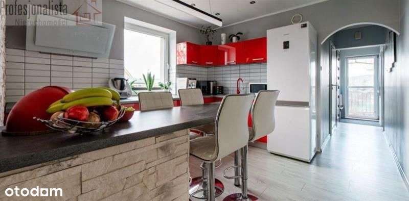 Bdb cena; dom z funkcją mieszk.I/p. i usługi 0/p-6