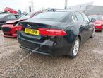 Dezmembrez Jaguar XE X760 [2014 - 2020] Sedan 2.0 D MT (180 hp) - 3