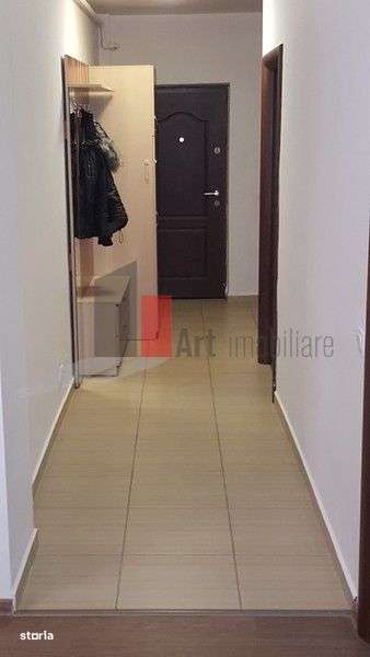 Apartament cu 3 camere de inchiriat in zona Bucurestii Noi - 0 Comisio - Imagine principală: 5/11