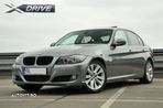 BMW Seria 3 320d xDrive DPF Aut. - 1