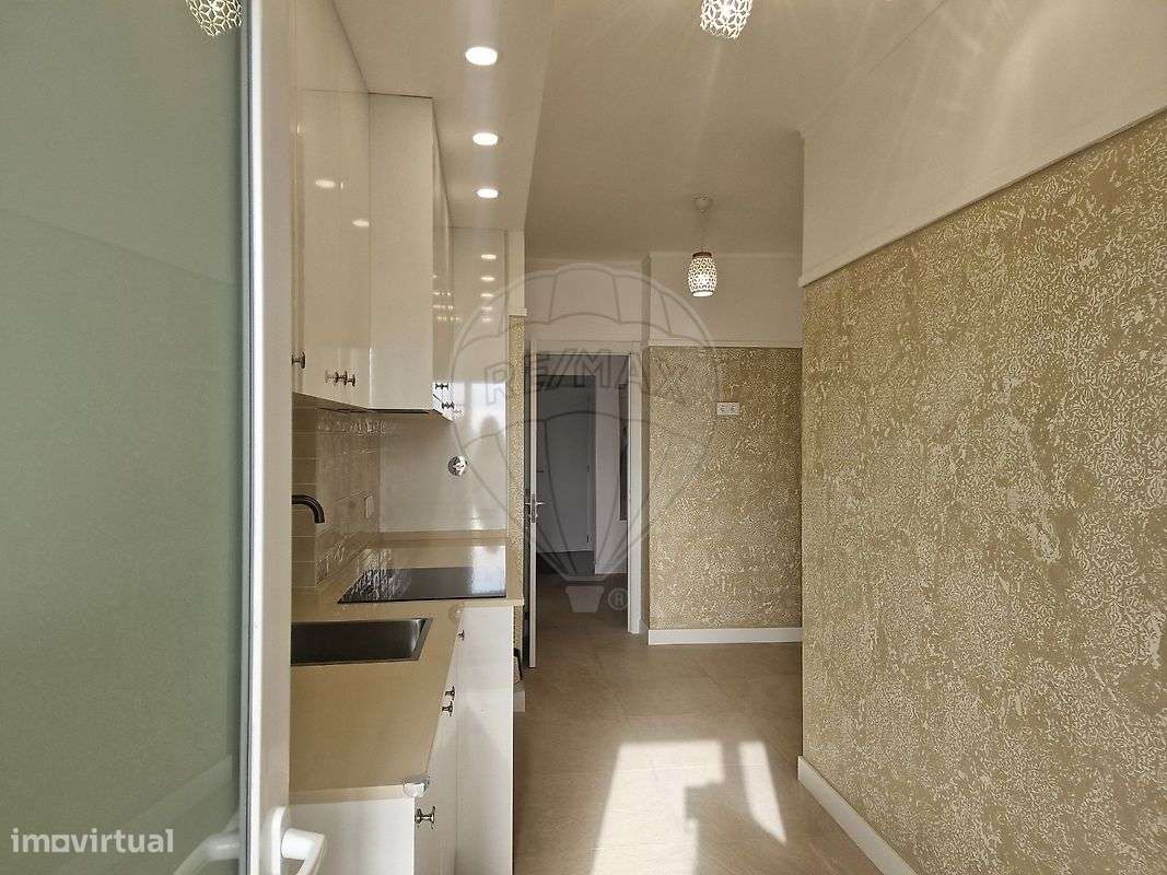 Apartamento T3 para venda-10