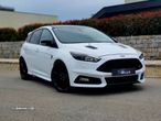 Ford Focus 2.0 TDCi ST-2 - 11