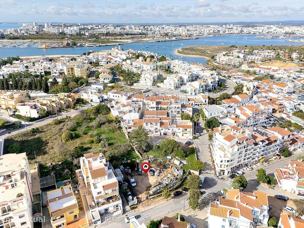 Terreno  para venda - Grande imagem: 5/14