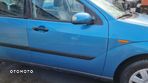 Drzwi Przednie Lewe Prawe Ford Focus MK1 T 8 - 5