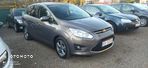 Ford C-MAX - 40