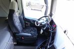 Scania R 450 / RETARDER / NAVI / EURO 6 / I-PARK COOL / 2017 AN / - 35