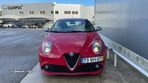 Alfa Romeo MiTo 1.3 JTDM Urban - 7