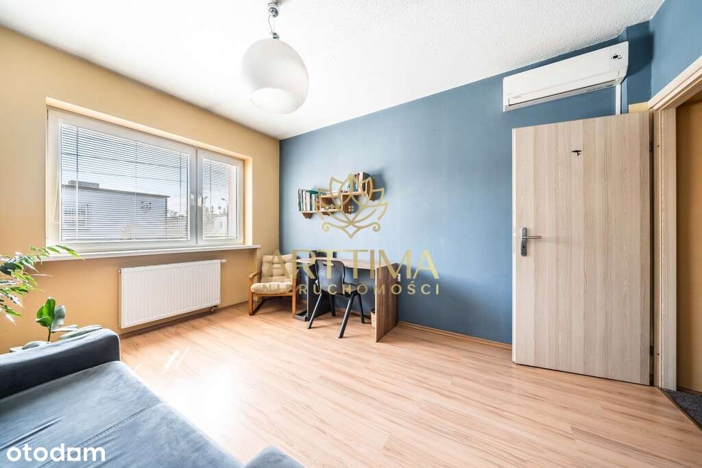 Dom Idealny Dla Rodziny i Biznesu-8