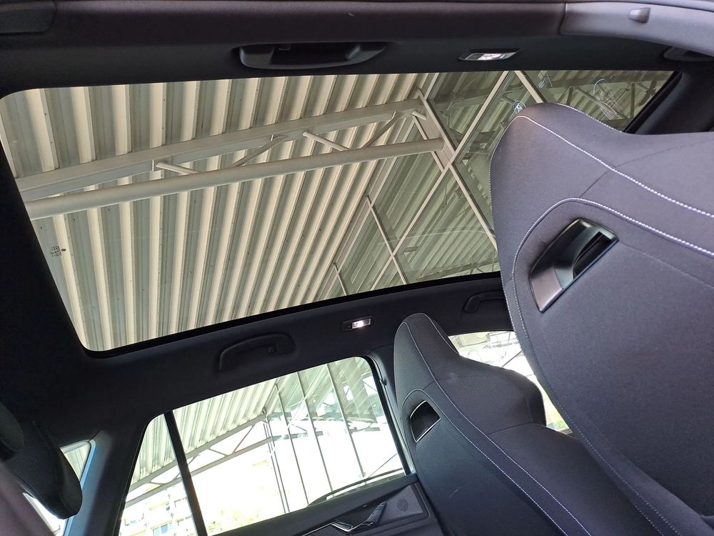 SKODA KAMIQ KAMIQ Monte Carlo 1.0 TSI 110 KM DSG Kamera Panorama Salon PL ASO