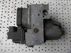 POMPA STEROWNIK ABS IVECO DAILY 0265219426 - 4