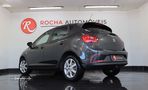 SEAT Ibiza 1.2 TDi Eco.Reference DPF - 4