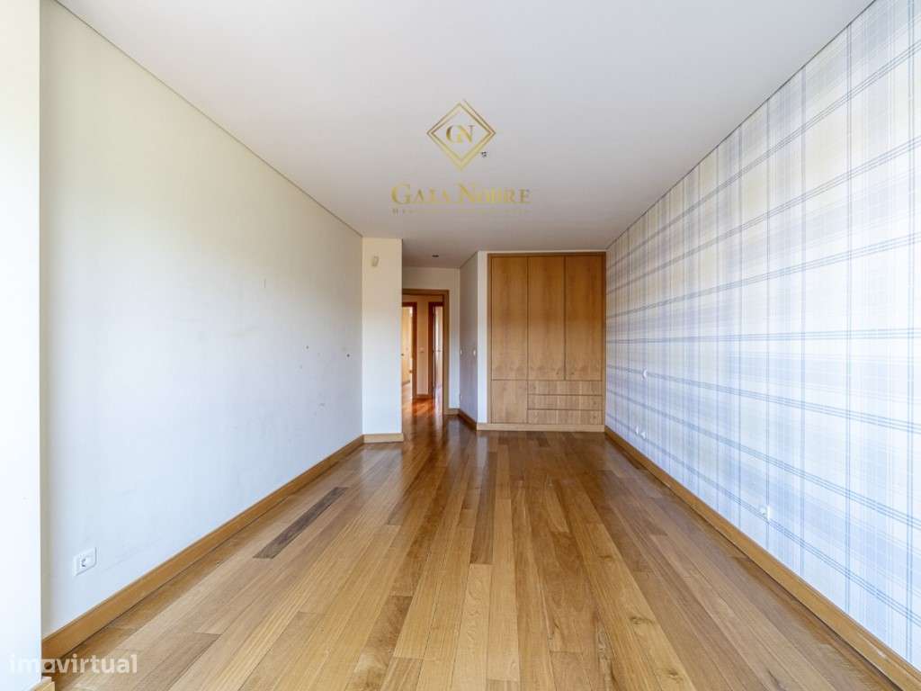 T4 Estádio do Bessa-29