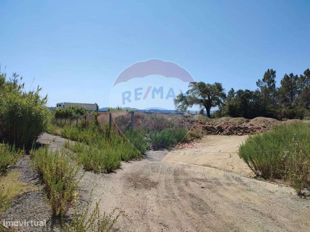 Terreno  para venda - Grande imagem: 4/11