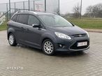 Ford Grand C-MAX 1.6 TDCi Titanium - 2