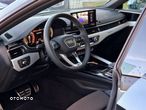 Audi A5 40 TFSI mHEV Quattro S Line S tronic - 20