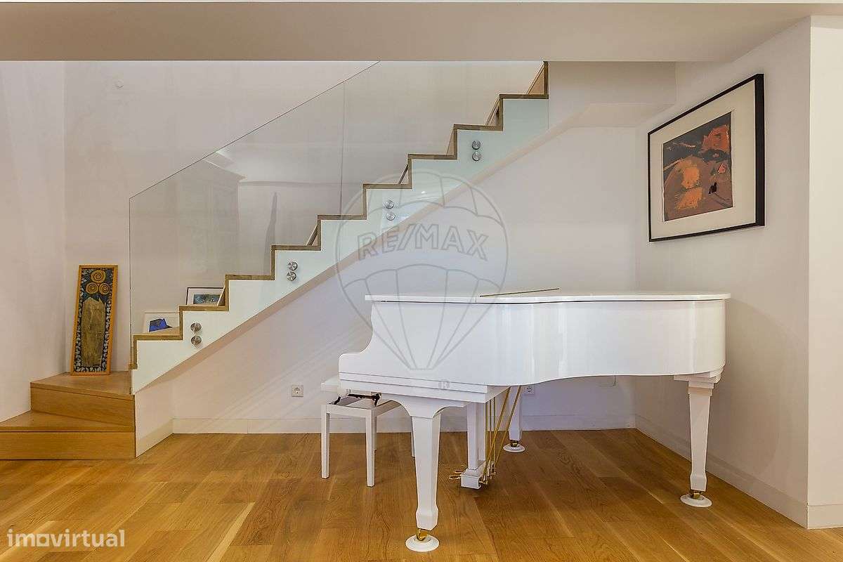 Apartamento T2 para venda-7