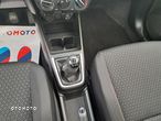 Suzuki Swift 1.2 Premium - 15