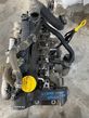 Motor Nissan Qashqai 1.5 DCI an fabr.2008 tip motor : K9K - 1