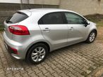 Kia Rio 1.2 Business Line - 11