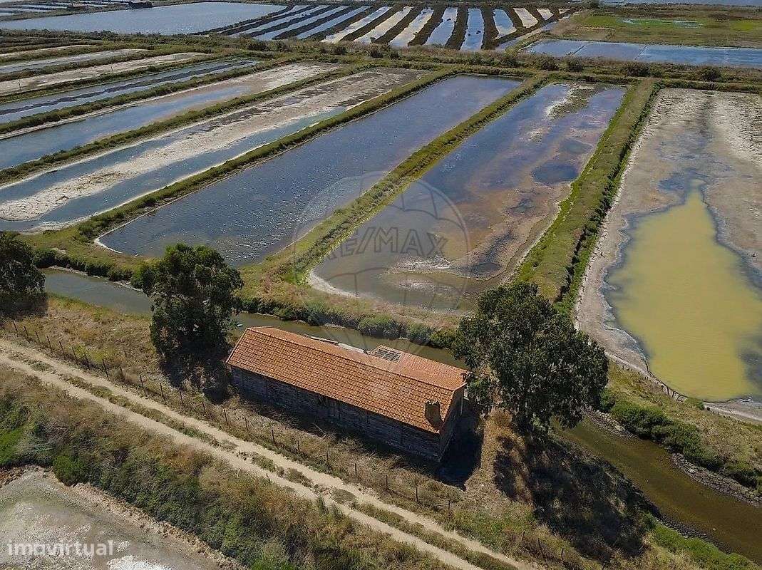 Terreno  para venda - Grande imagem: 4/8