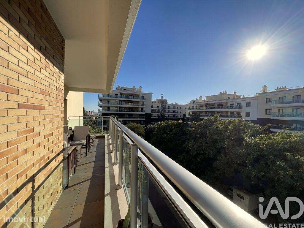 Apartamento T3 em Sacavém e Prior Velho de 108 m2 - Grande imagem: 3/33