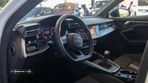 Audi A3 Sportback 30 TFSI Advanced - 6