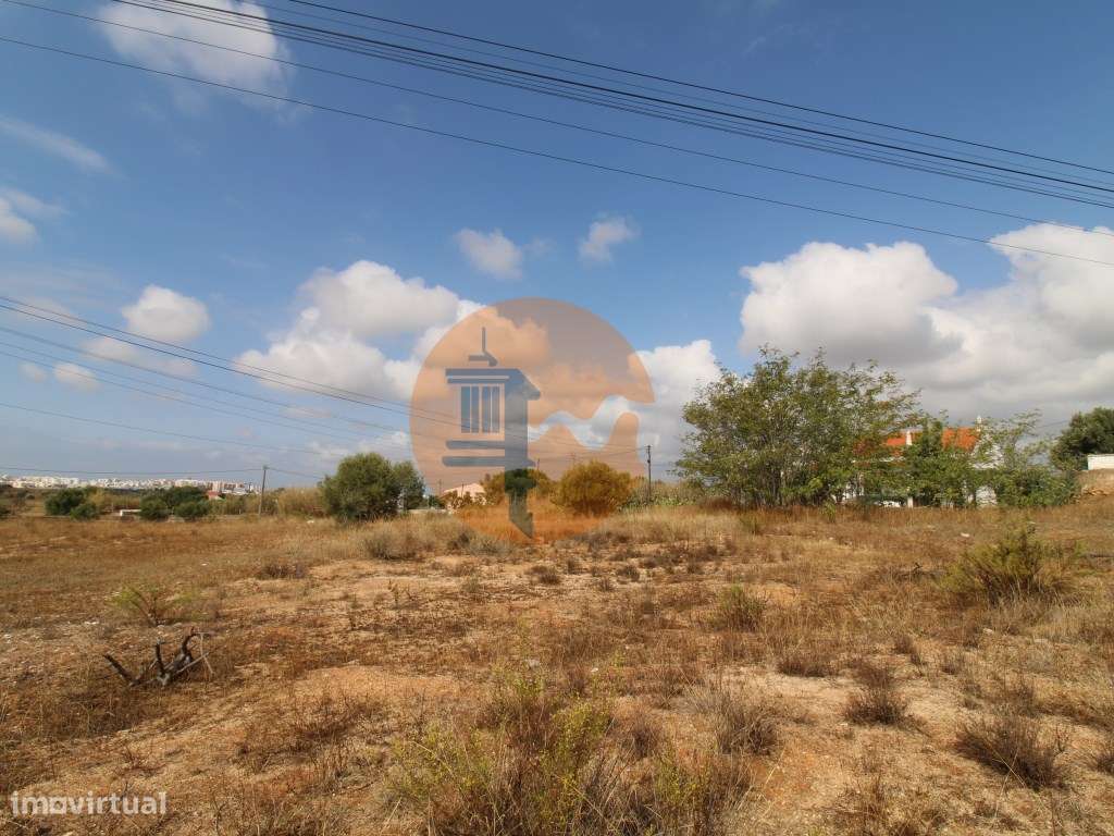 Terreno Misto - Grande imagem: 5/15