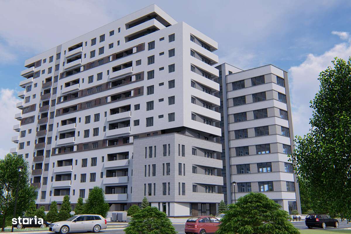 Apartament in  Tătărași,  investițiile cresc cu peste 15% anual-6