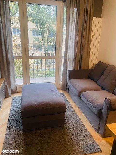 Do sprzedaży mieszkanie po generalnym remoncie-2