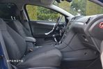 Ford Mondeo 2.0 TDCi Titanium - 30