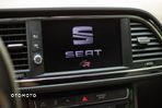 Seat Leon 2.0 TDI DPF Ecomotive DSG Style - 9