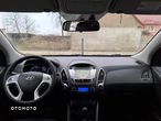 Hyundai ix35 2.0 CRDi Premium 4WD - 11